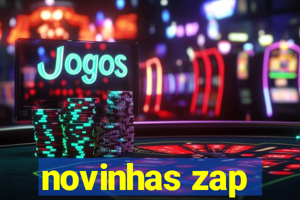 novinhas zap